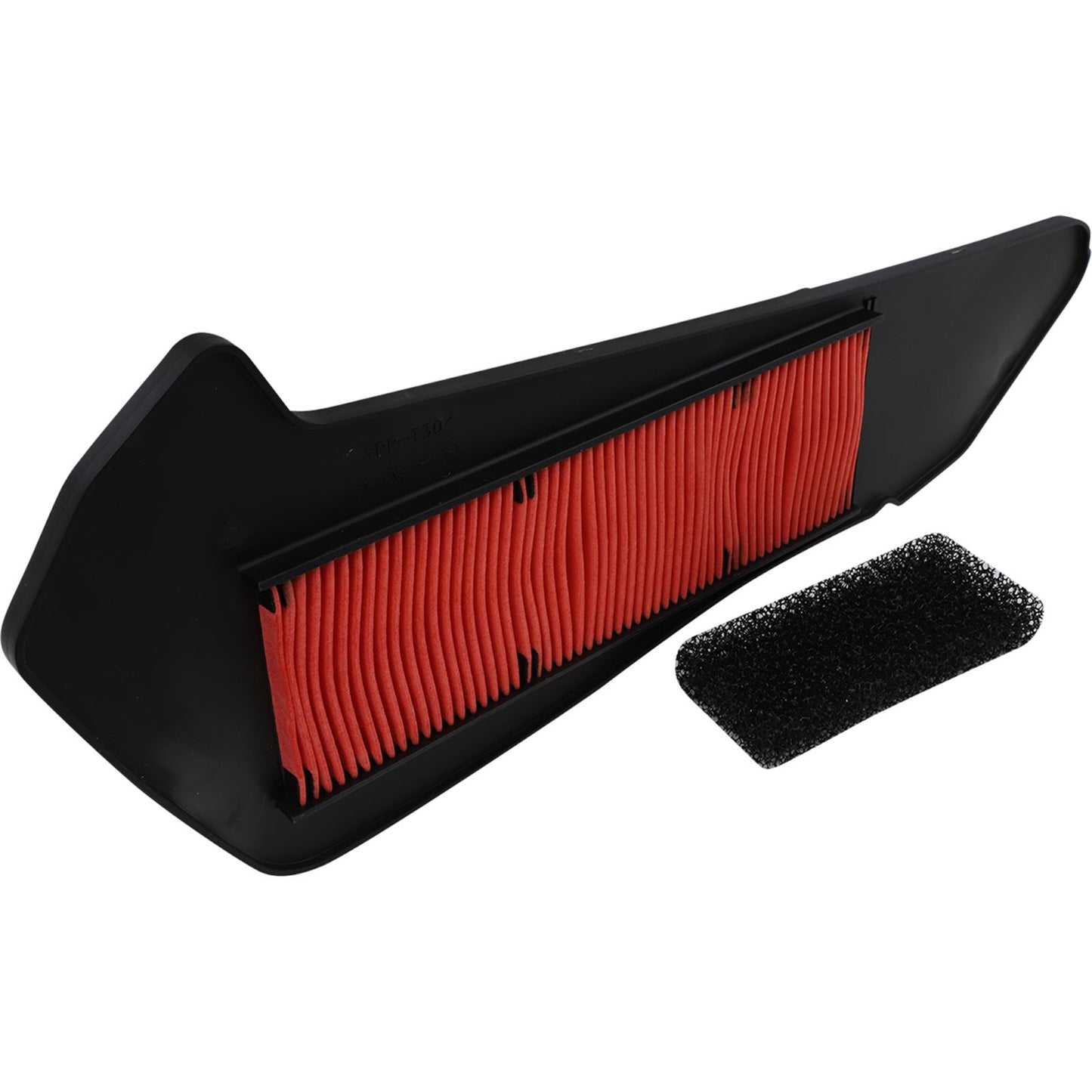 Hiflofiltro Air Filter for Yamaha Scooter [MPN: HFA4301]_1055459