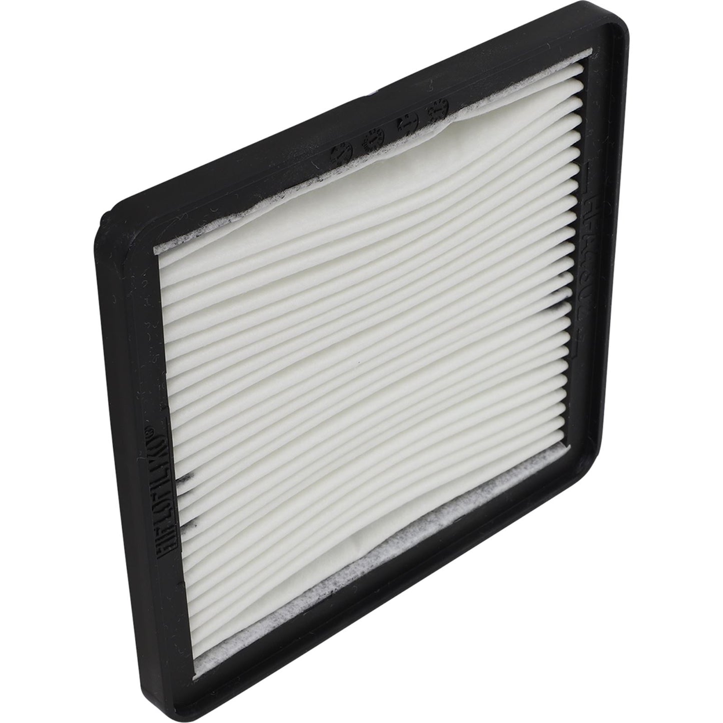 Hiflofiltro Crankcase Air Filter - XMAX 300 [MPN: HFA4302]_1055460