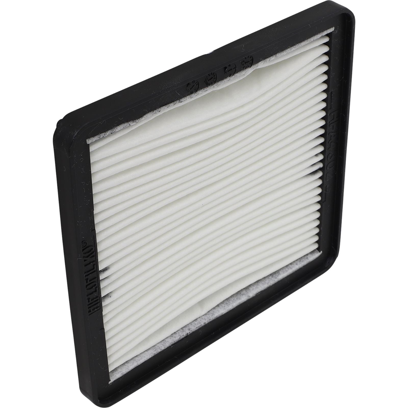 Hiflofiltro Crankcase Air Filter - XMAX 300 [MPN: HFA4302]_1055460