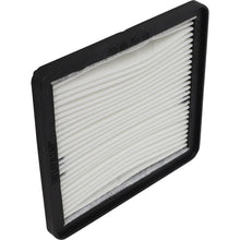 Hiflofiltro Crankcase Air Filter - XMAX 300 [MPN: HFA4302]_1055460