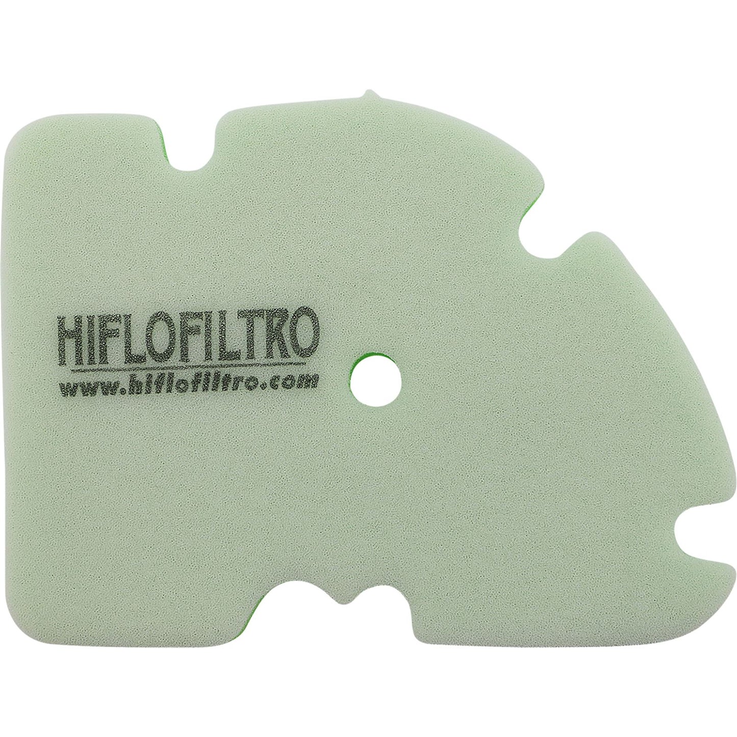Hiflofiltro Air Filter - Scooter [MPN: HFA5203DS]_1090959