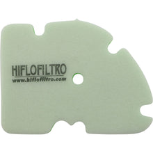 Hiflofiltro Air Filter - Scooter [MPN: HFA5203DS]_1090959