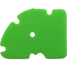 Hiflofiltro Air Filter - Scooter [MPN: HFA5203DS]_1090985