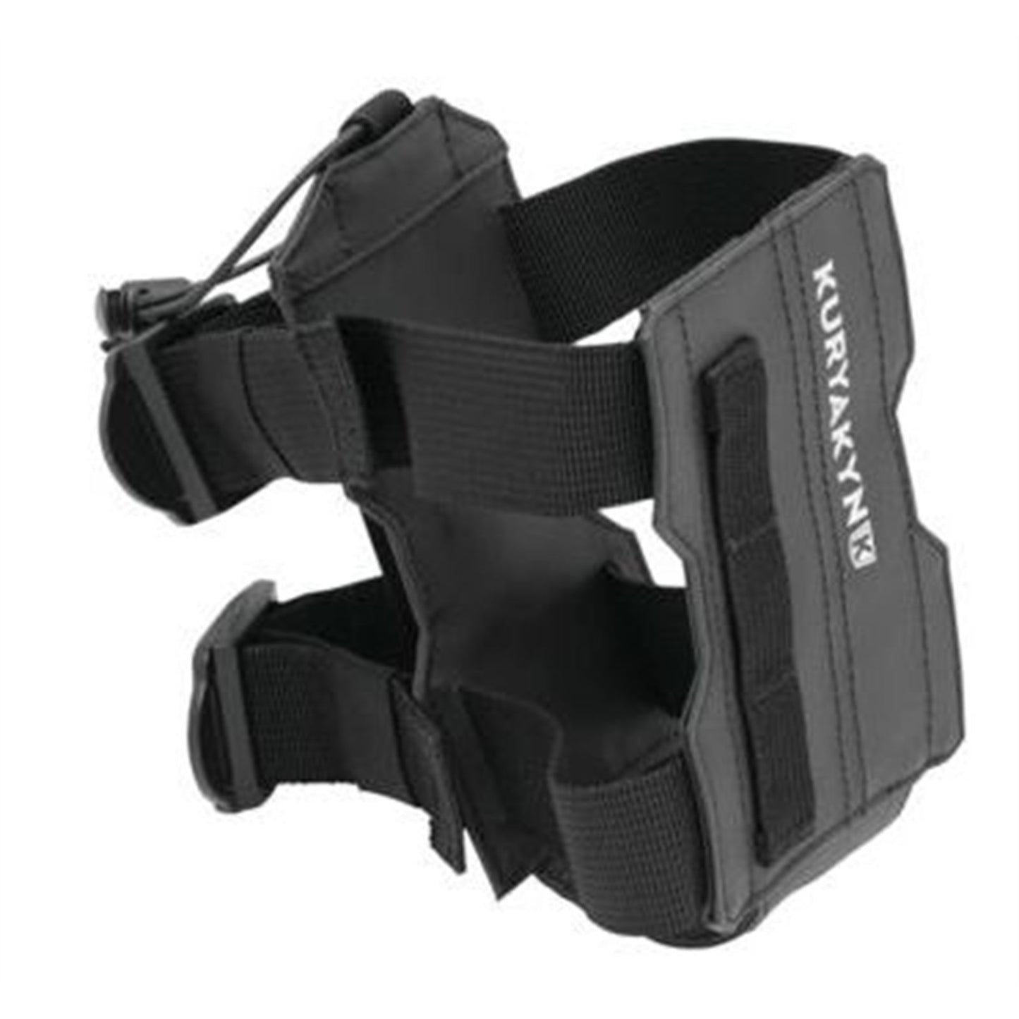 Kuryakyn Clinger Bottle Holder 6612_722505