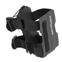 Kuryakyn Clinger Bottle Holder 6612_722505