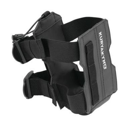 Kuryakyn Clinger Bottle Holder 6612_722505