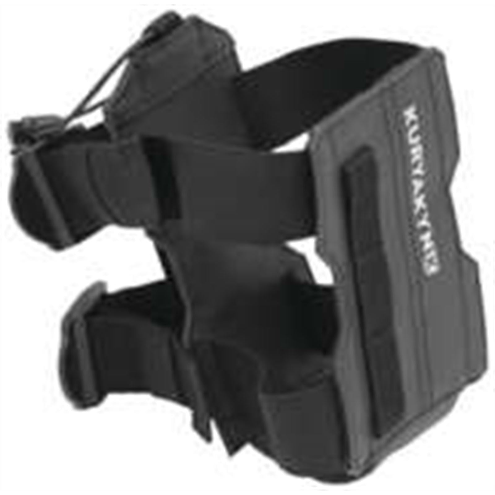 Kuryakyn Clinger Bottle Holder 6612_988169