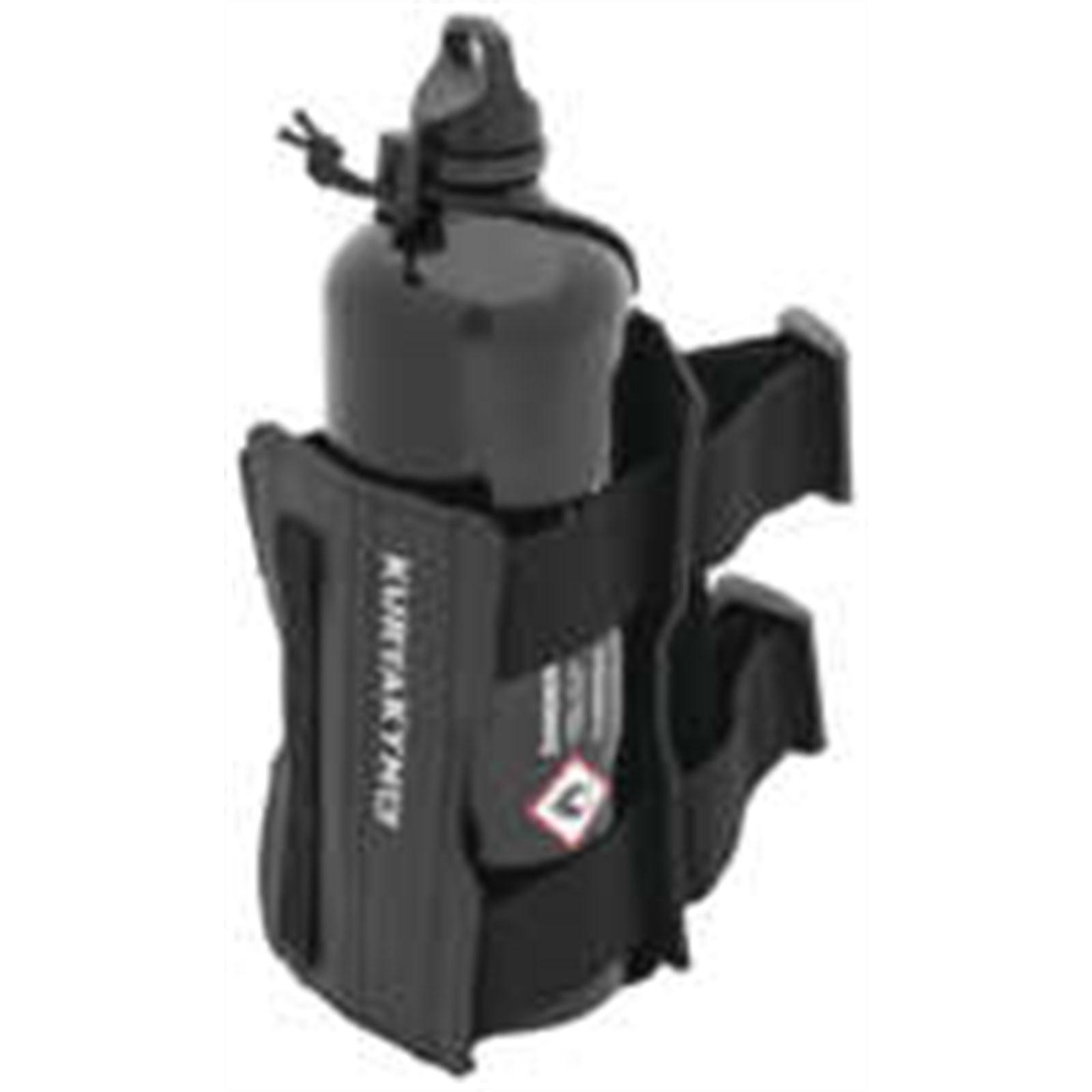 Kuryakyn Clinger Bottle Holder 6612_988168