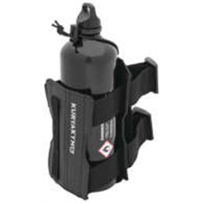 Kuryakyn Clinger Bottle Holder 6612_988168