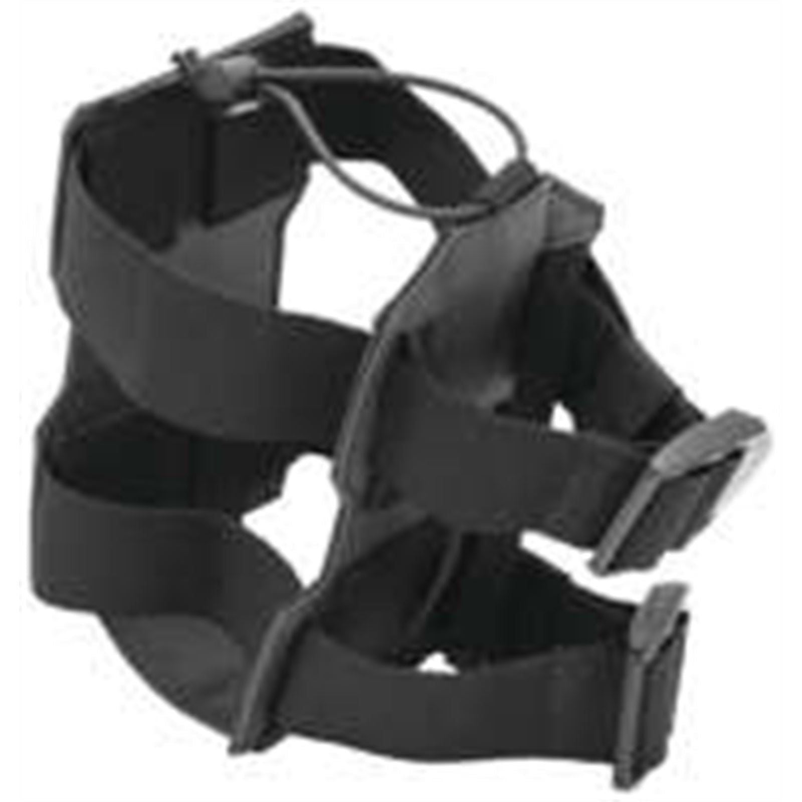 Kuryakyn Clinger Bottle Holder 6612_988167