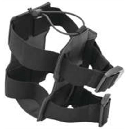 Kuryakyn Clinger Bottle Holder 6612_988167