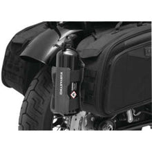 Kuryakyn Clinger Bottle Holder 6612_988166