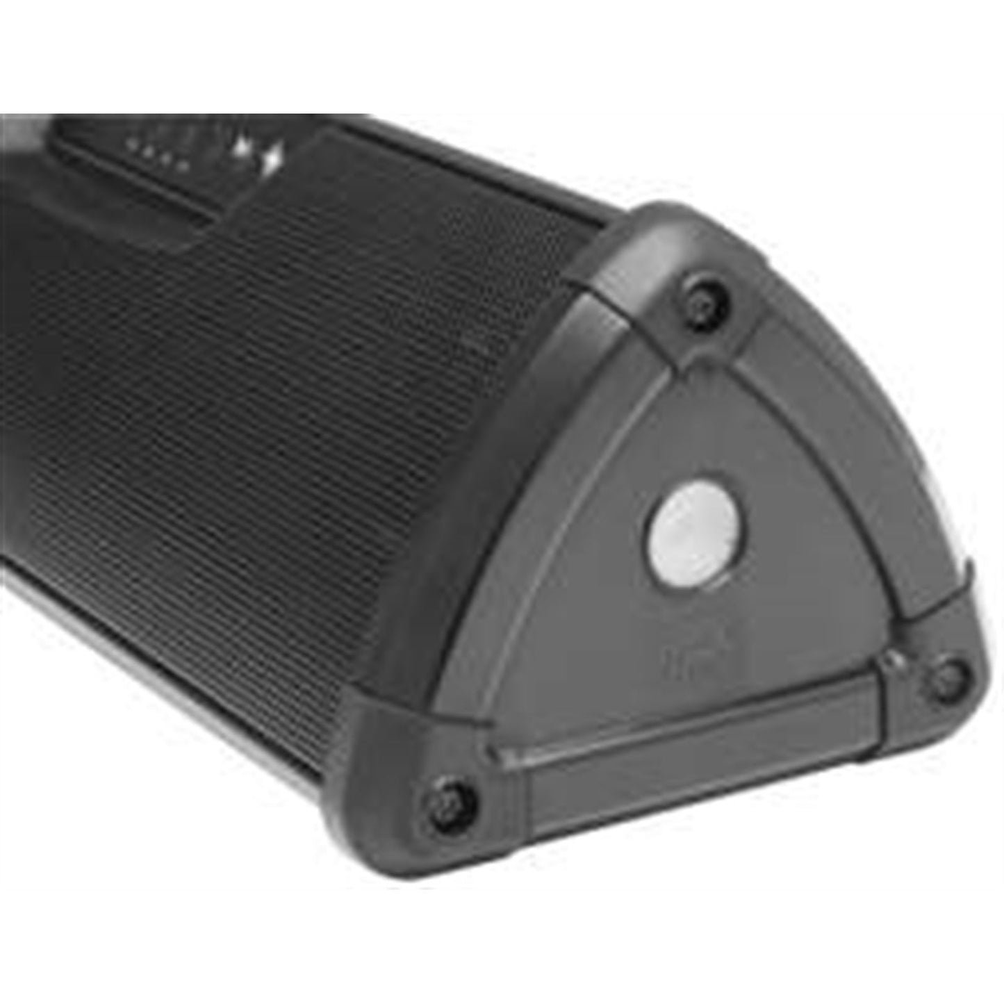 Kuryakyn Wanderbar Portable Soundbar By MTX 14" WanderBar 2721_995666