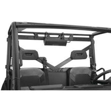 Kuryakyn Wanderbar Portable Soundbar By MTX Mount Kit for Universal Applications 2723_993787