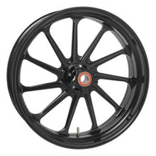 Performance Machine Assault Rear Wheel Assault - 18x5.5" - Rear - Non-ABS 1270-7814R-ASLAP-B_725099