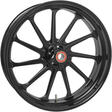Performance Machine Phatour 180 Front Wheel 1202-7814R-ASLAP-B_992497