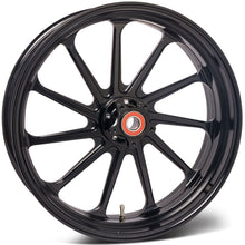 Performance Machine Phatour 180 Front Wheel 1202-7814R-ASLAP-B_1462646