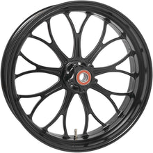 Performance Machine Revolution Rear Wheel 1270-7814R-RVNAP-B_988180