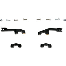 Acerbis Uniko Vented Handguards Replacement Mount Kit 2097190001_320317