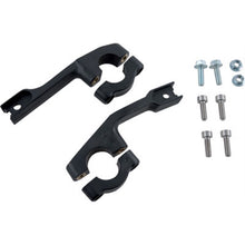 Acerbis Uniko Vented Handguards Replacement Mount Kit 2097190001_194477