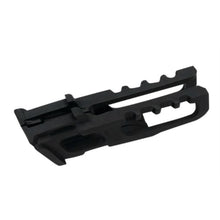 UFO Plastics Chain Guide - Black [MPN: HO05609-001]_875538