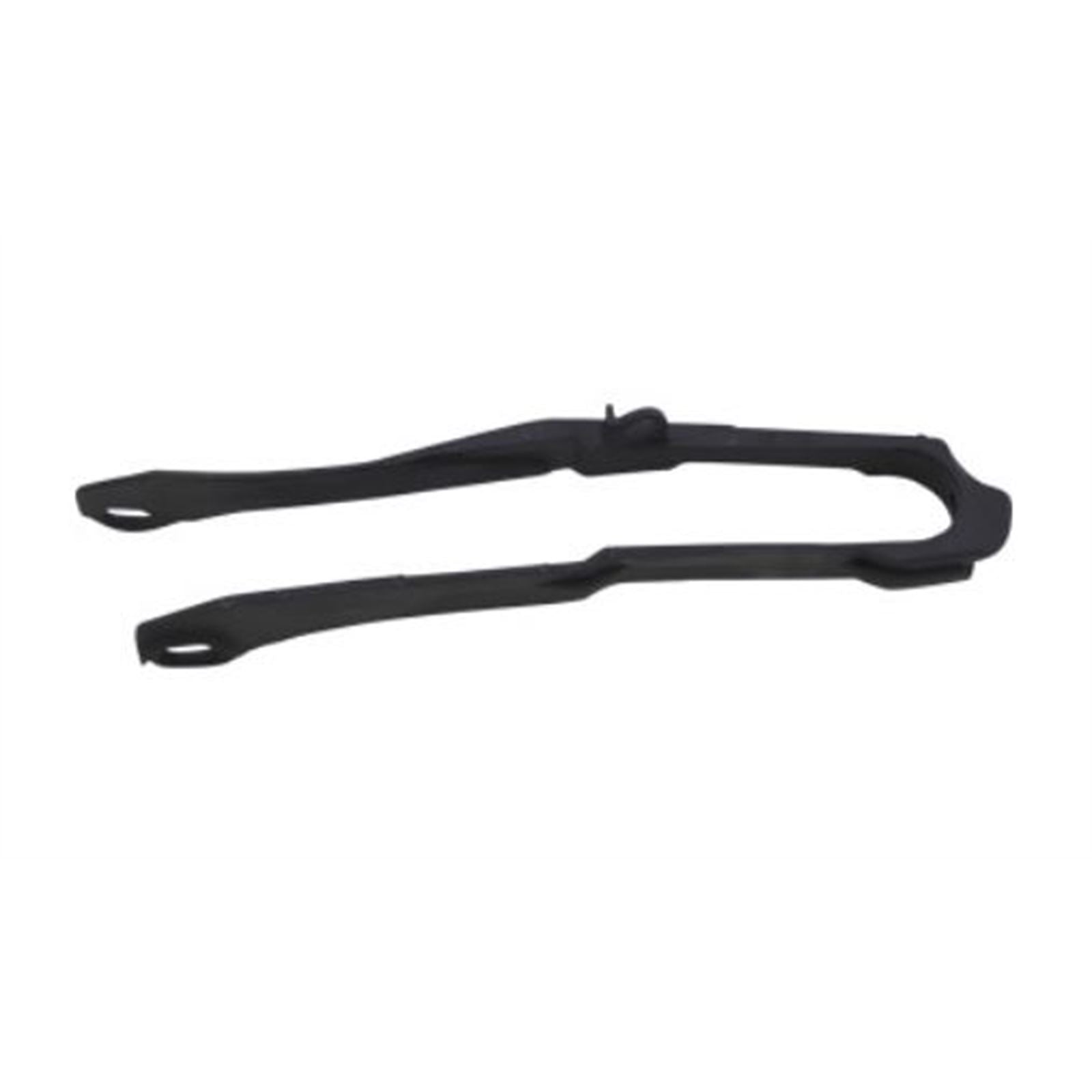 UFO Plastics Chain Guide - Black [MPN: HO05610-001]_869124
