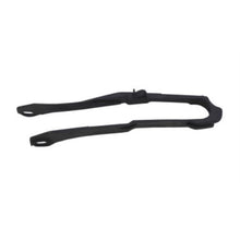 UFO Plastics Chain Guide - Black [MPN: HO05610-001]_869124