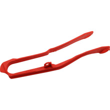 UFO Plastics Chain Slider - Red [MPN: HO05610-070]_1090986