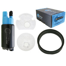 Quantum Fuel Pump for PWC [MPN: HFP-382-SD2T2]_872894