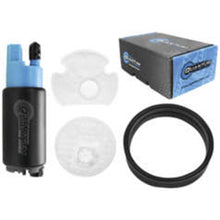 Quantum Fuel Pump for PWC [MPN: HFP-382-SD2T2]_994425