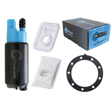 Quantum Fuel Pump for PWC [MPN: HFP-382-SDT]_872895