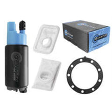Quantum Fuel Pump for PWC [MPN: HFP-382-SDT]_991248