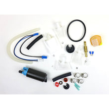 Quantum Fuel Pump for PWC [MPN: HFP-382S-UR4]_1546219