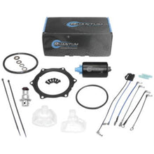 Quantum Fuel Systems Fuel Pump for PWC [MPN: HFP-386-U2R]_682541