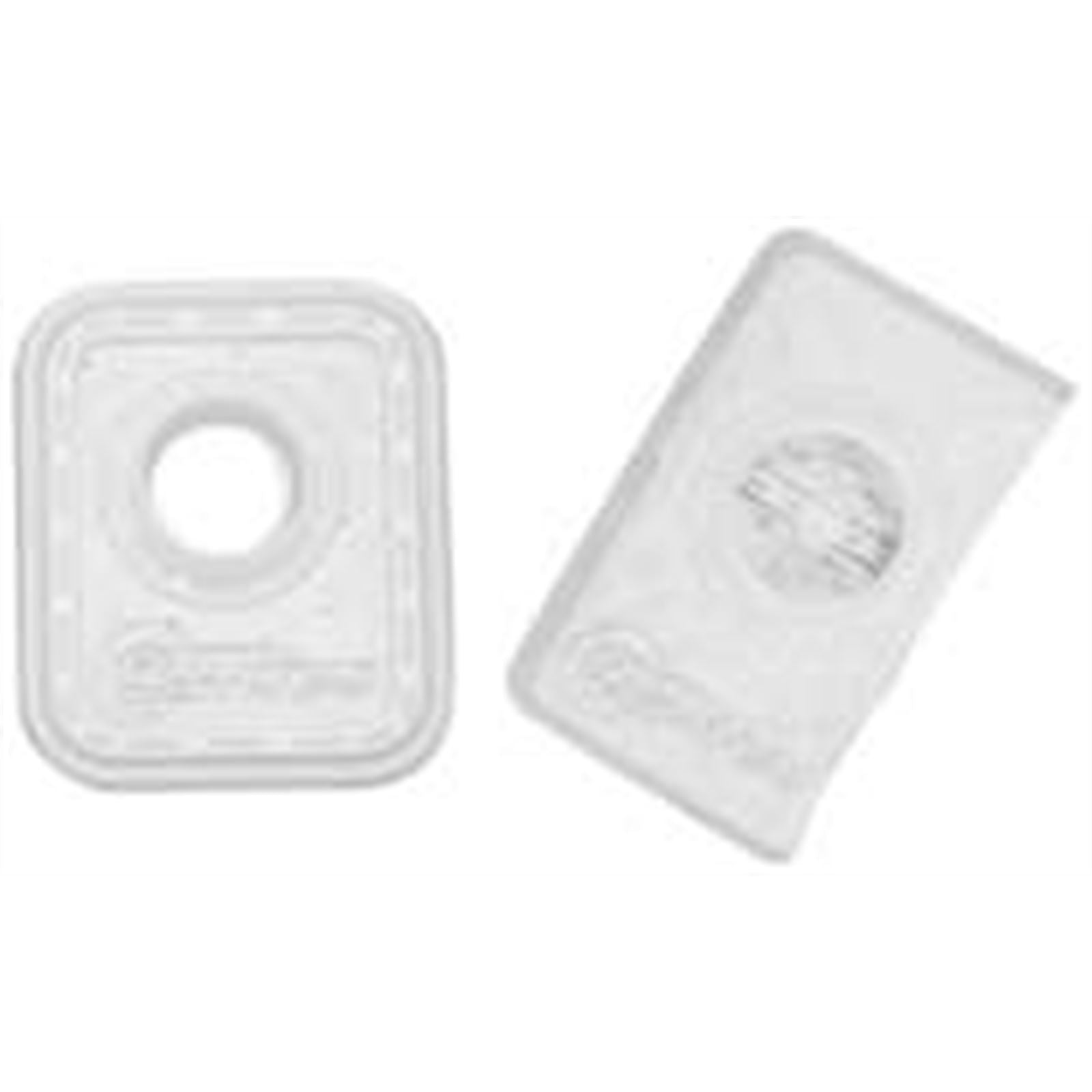 Quantum Fuel Pump Strainer for PWC [MPN: HFP-S34]_992867