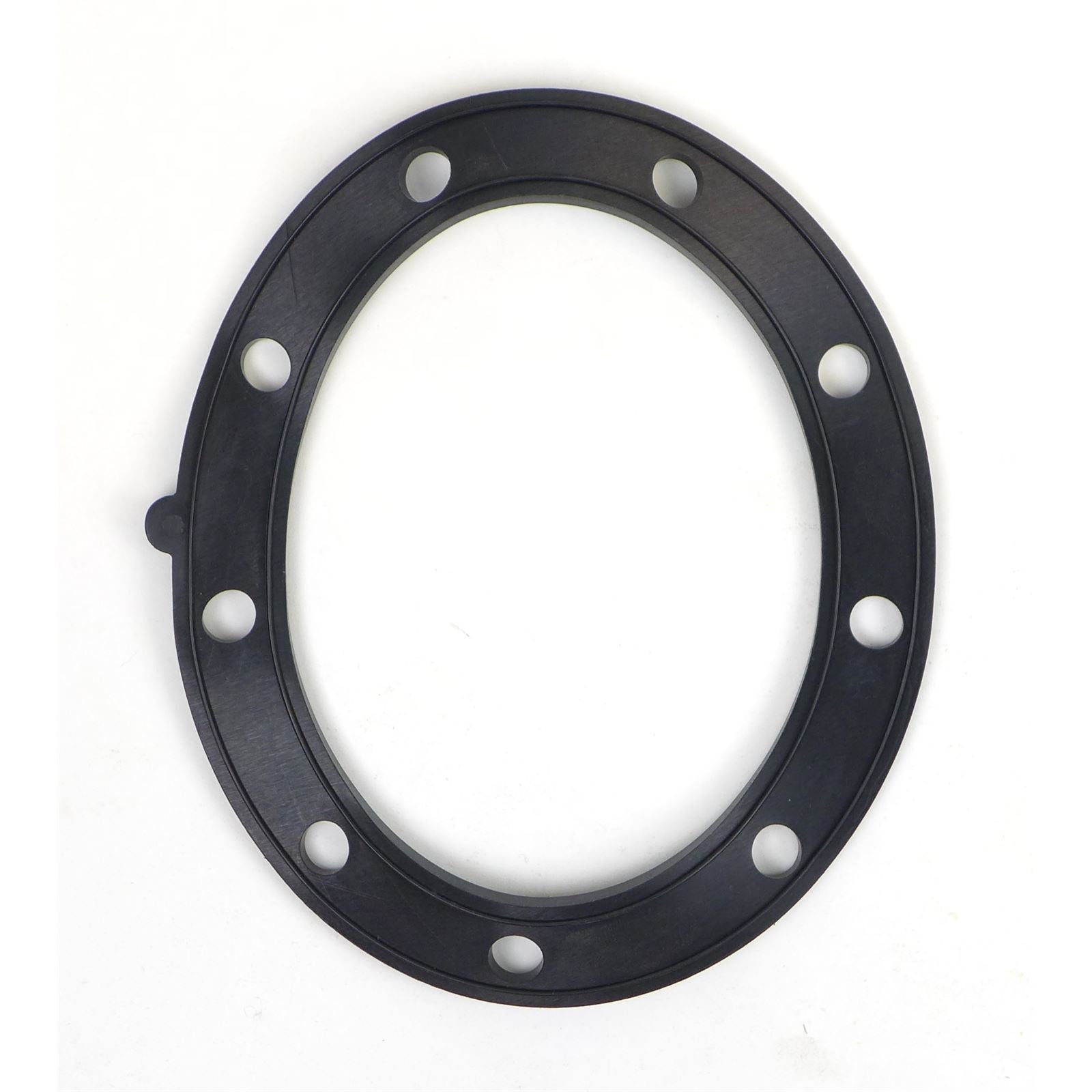 Quantum Fuel Tank Seal for PWC [MPN: HFP-TS3]_1546226