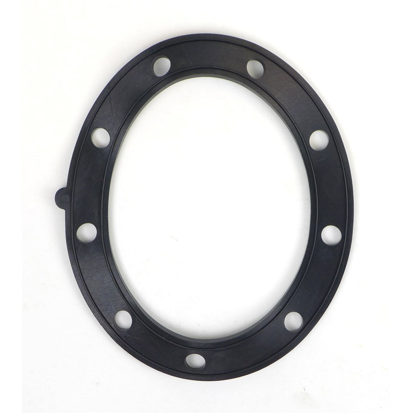 Quantum Fuel Tank Seal for PWC OPEN BOX [MPN: HFP-TS3]_2016157