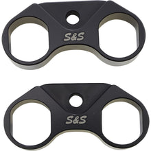 S&S Cycle Tappet Cuffs 330-0741_1055444