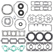 Vertex Complete Gasket with Oil Seals for PWC 611616_682475
