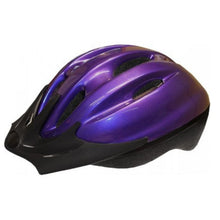 Bravovelo Model 08 Premium Bike Helmet - Small - Purple 52-57cm M08-PUR-S_728933