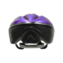 Bravovelo Model 08 Premium Bike Helmet - Small - Purple 52-57cm M08-PUR-S_728934