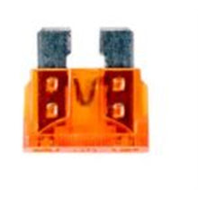 2FastMoto 40amp Standard Blade Fuse for Stacyc eDrive and PWR Superbolt Bikes X002Q25G41_683659