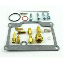 2FastMoto Snowmobile Carburetor Repair Rebuild Kit For Arctic Cat Jag Lynx More 26-1890_860907