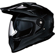 Z1R Range Helmet - MIPS - Black_1013432