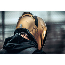 Icon Airflite™ Helmet - Jewel - MIPS®_1015901