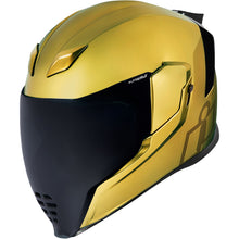 Icon Airflite™ Helmet - Jewel - MIPS®_1015892