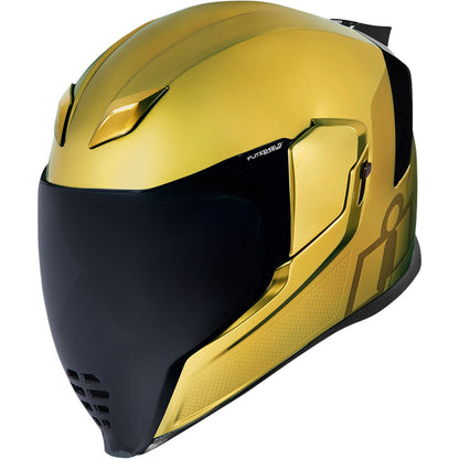 Icon Airflite™ Helmet - Jewel - MIPS®_1015892