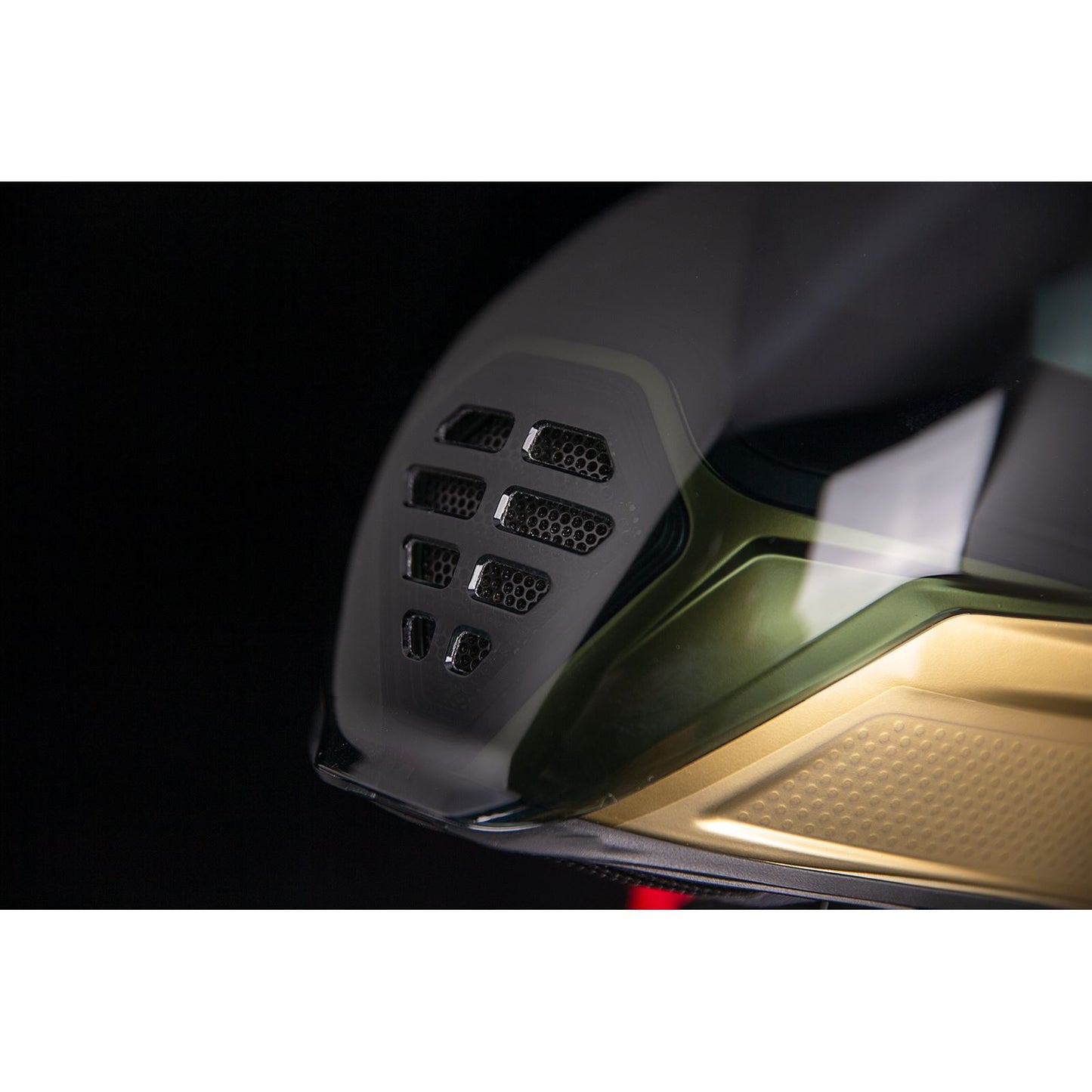 Icon Airflite™ Helmet - Jewel - MIPS®_1015895