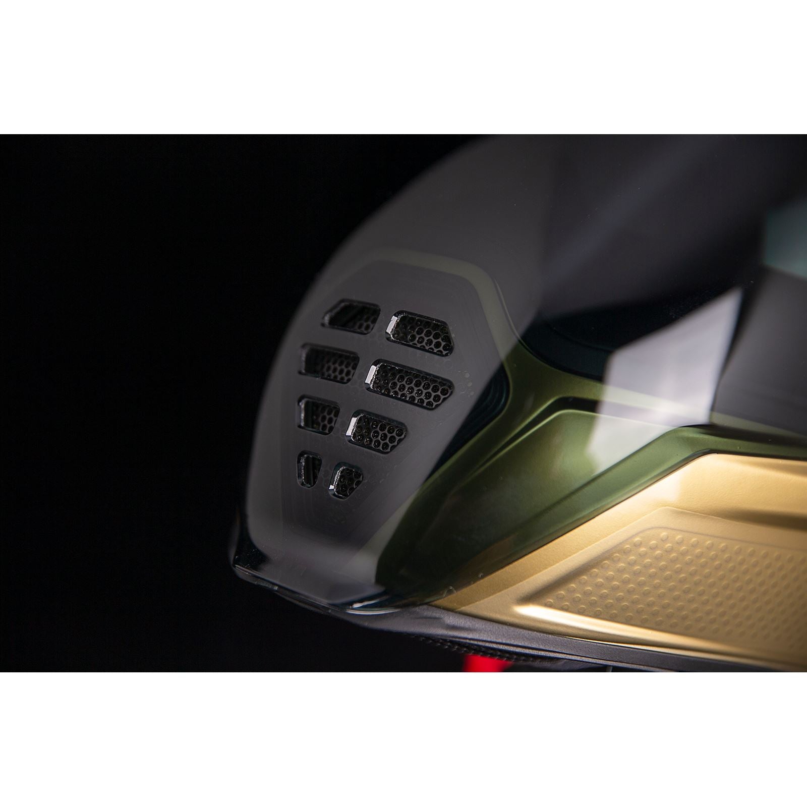 Icon Airflite™ Helmet - Jewel - MIPS®_1015895