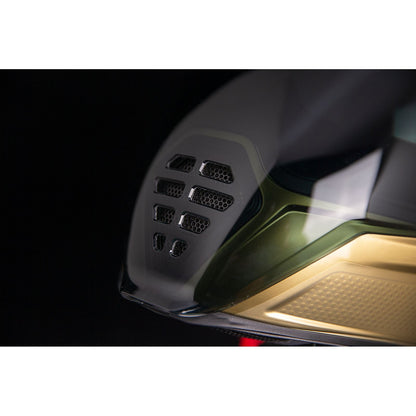Icon Airflite™ Helmet - Jewel - MIPS®_1015895